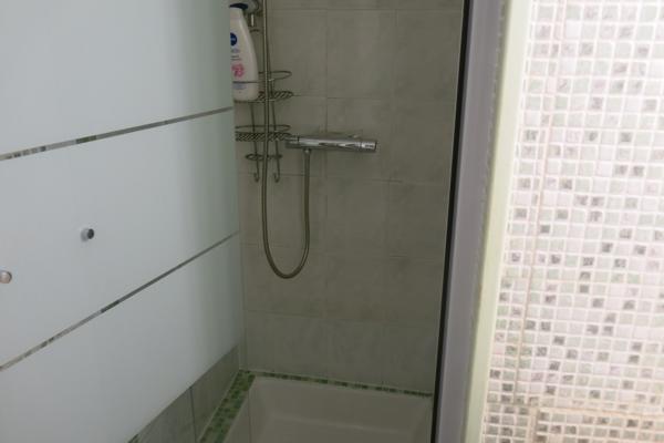 P2 Rive Gauche Le Grau-du-Roi (30240)