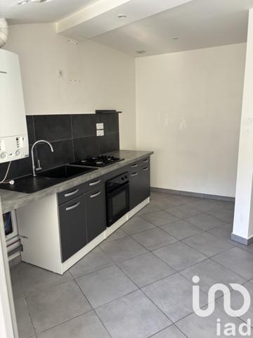 Building for sale 88 m² Rive-de-Gier