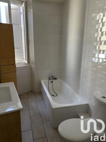 Building for sale 88 m² Rive-de-Gier