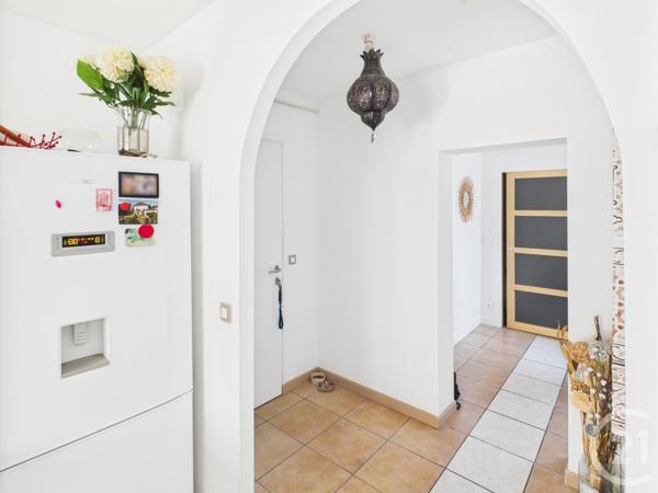 Maison à vendre  5 pièces - 278 m2 TRAPPES - 78