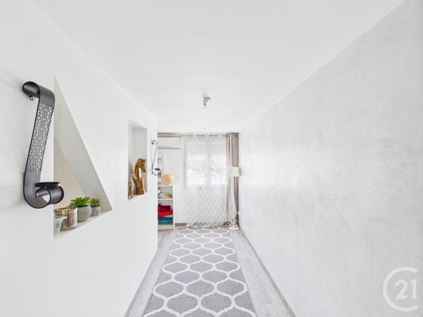 Maison à vendre  5 pièces - 278 m2 TRAPPES - 78