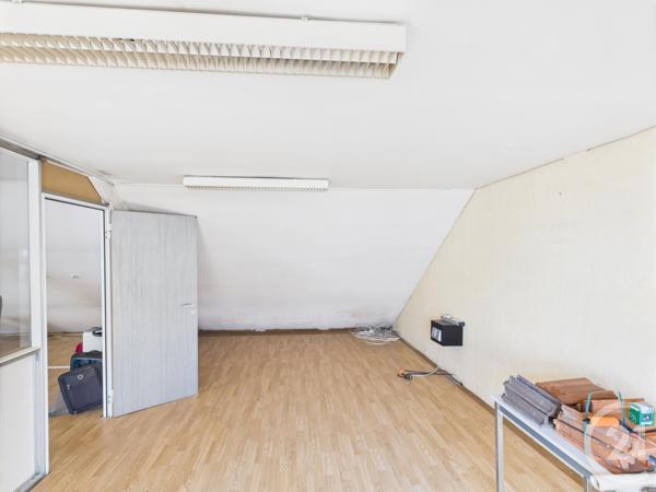 Maison à vendre  5 pièces - 278 m2 TRAPPES - 78