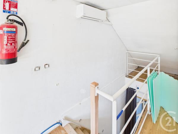 Maison à vendre  5 pièces - 278 m2 TRAPPES - 78