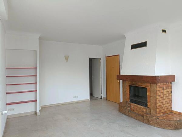 Location Appartement 2 pièces 60 m2 à Saint-Sébastien-sur-Loire