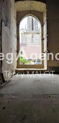 Maison à TRIE-SUR-BAISE, 65220 - 4 pièces 190m²