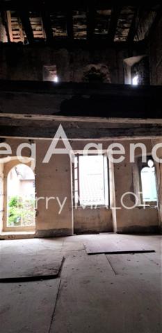 Maison à TRIE-SUR-BAISE, 65220 - 4 pièces 190m²