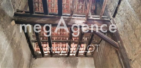 Maison à TRIE-SUR-BAISE, 65220 - 4 pièces 190m²