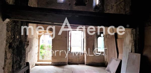 Maison à TRIE-SUR-BAISE, 65220 - 4 pièces 190m²