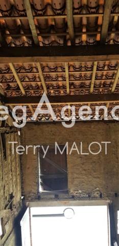 Maison à TRIE-SUR-BAISE, 65220 - 4 pièces 190m²