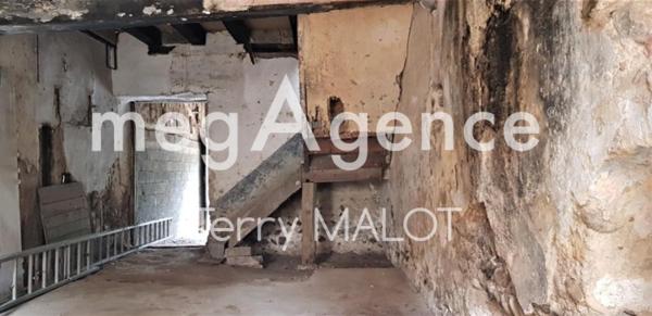 Maison à TRIE-SUR-BAISE, 65220 - 4 pièces 190m²