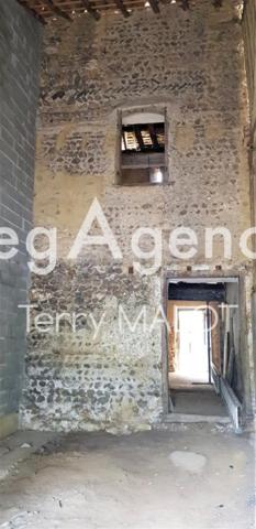 Maison à TRIE-SUR-BAISE, 65220 - 4 pièces 190m²