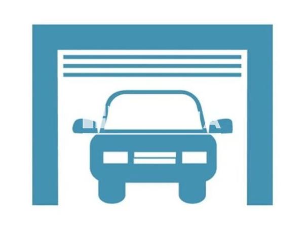 Location Parking - RÉSIDENCE ST JEAN Cavaillon 84300