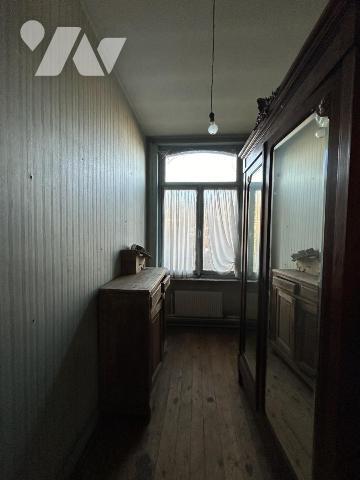 Bethune - Maison de Maître 