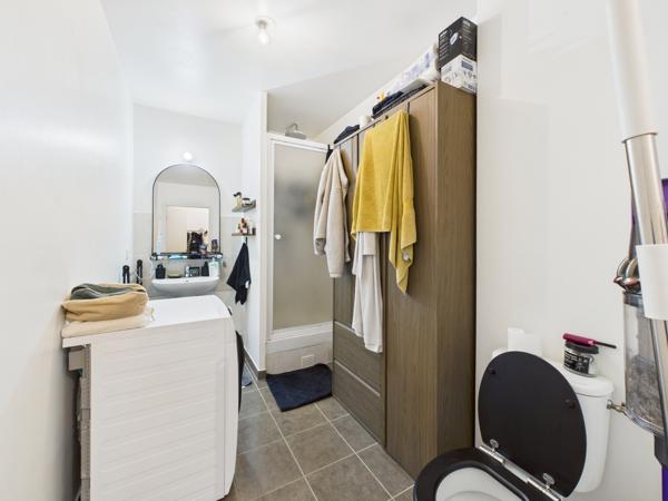 Saint-Germain-lès-Corbeil (91250) À vendre – Studio 31,10 m² à Saint-Germain-lès-Corbeil