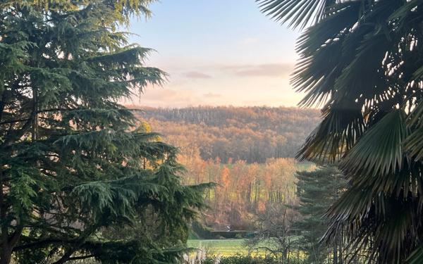 Maison à vendre    3 pièces • 98 m2 Étréchy