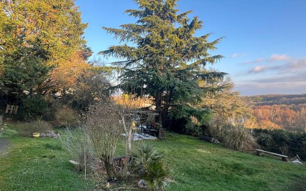 Maison à vendre    3 pièces • 98 m2 Étréchy