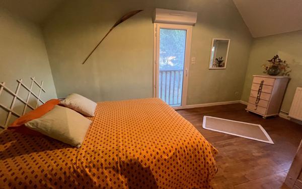 Maison à vendre    3 pièces • 98 m2 Étréchy