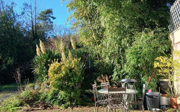 Maison à vendre    3 pièces • 98 m2 Étréchy