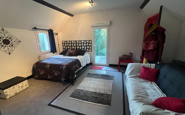 Maison à vendre    3 pièces • 98 m2 Étréchy