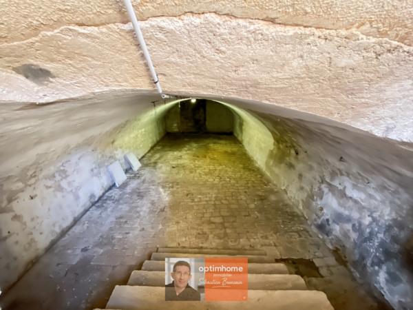 Appartement de standing avec terrasse – Dole, portes de Choisey