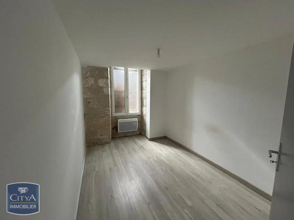 Immeuble à vendre 215m²