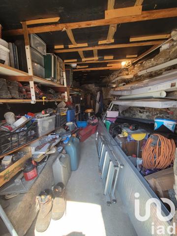 Maison à vendre 4 pièces 66 m² Noailhac