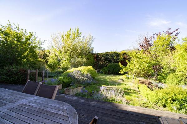 🏡 RARE sur Mazamet 81 – Maison de charme avec jardin arboré, garage & chambres XXL !