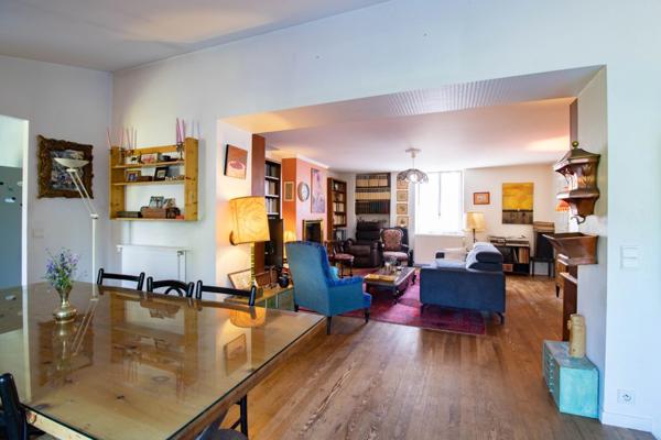 🏡 RARE sur Mazamet 81 – Maison de charme avec jardin arboré, garage & chambres XXL !