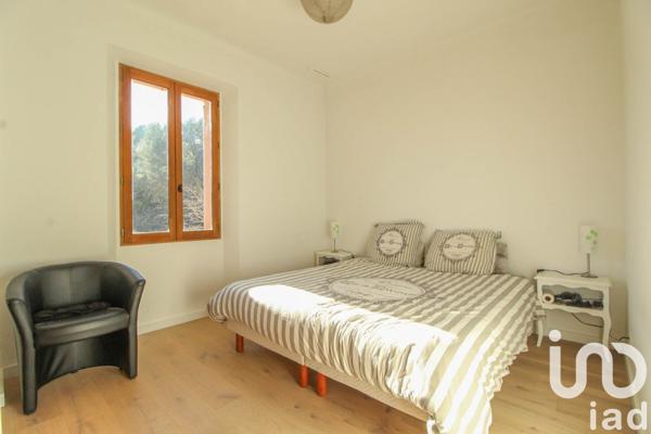 Maison à vendre 5 pièces 150 m² Grasse