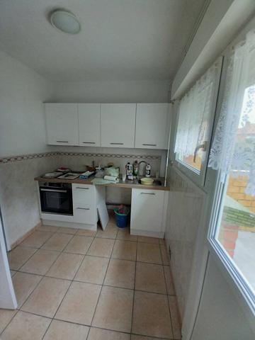 Maison
                                                                                                                                                                                                                                                                                                                        5 pièce(s)                                                                                                                                                                                                          4 chambre(s)                                                                                                                                                                                                          111  m²