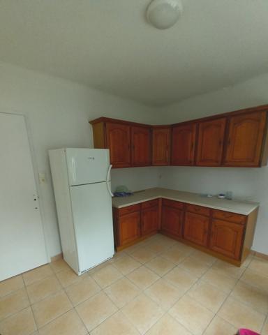 Maison
                                                                                                                                                                                                                                                                                                                        5 pièce(s)                                                                                                                                                                                                          4 chambre(s)                                                                                                                                                                                                          111  m²