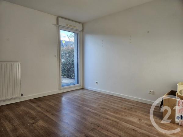 Appartement à vendre  3 pièces - 55,43 m2 VERTOU - 44