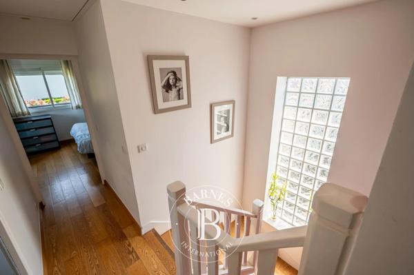 Rueil-Malmaison, Maison 3 Chambres -  150 m² à vendre