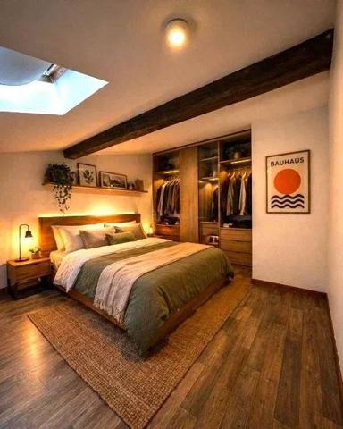 IDEAL ETUDIANT ou JEUNE ACTIF