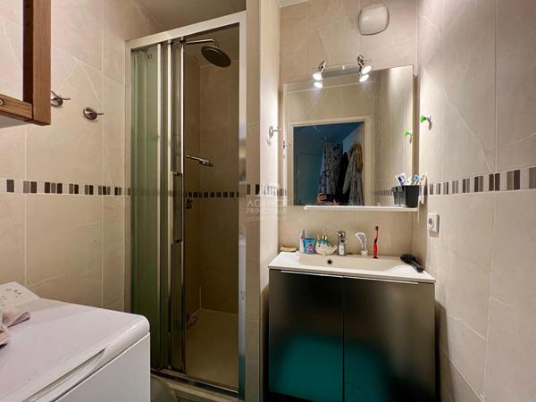 Appartement Houilles 3 pièce(s) 53 m² 315 000 € ** - Référence 883