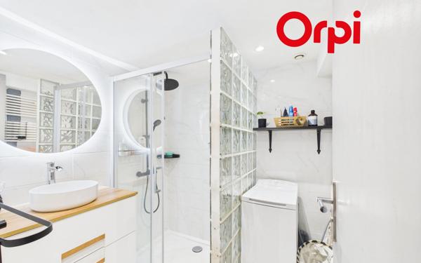 Maison à vendre    4 pièces •  Bernay