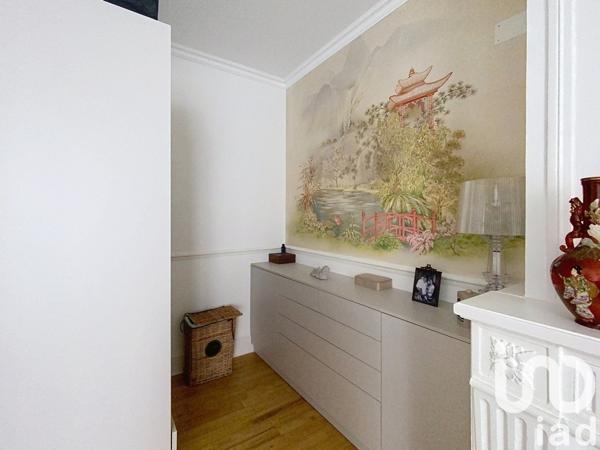 Appartement à vendre 4 pièces 130 m² Agen