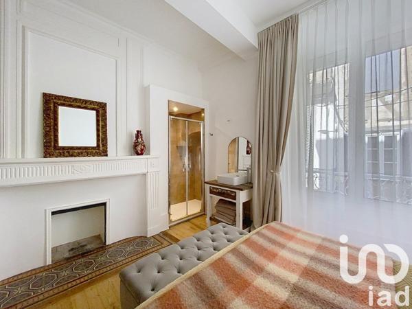 Appartement à vendre 4 pièces 130 m² Agen