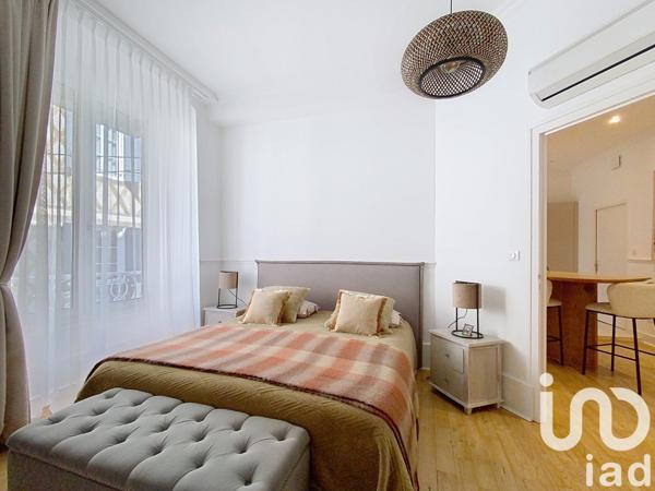 Appartement à vendre 4 pièces 130 m² Agen