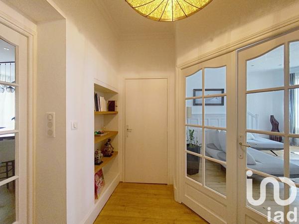 Appartement à vendre 4 pièces 130 m² Agen