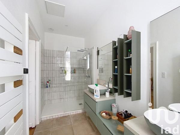 Appartement à vendre 4 pièces 130 m² Agen