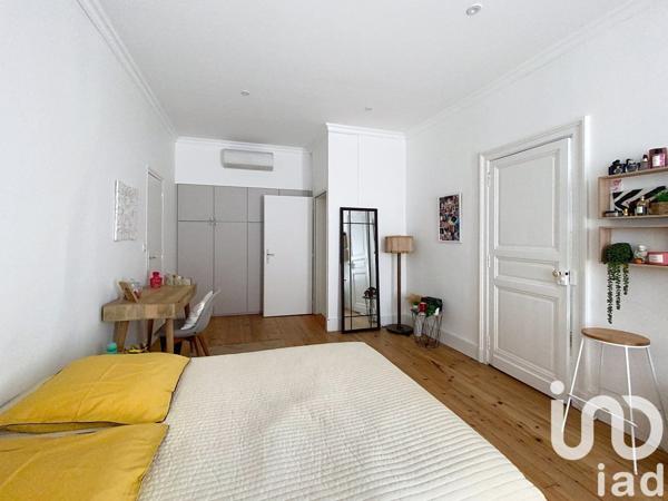 Appartement à vendre 4 pièces 130 m² Agen