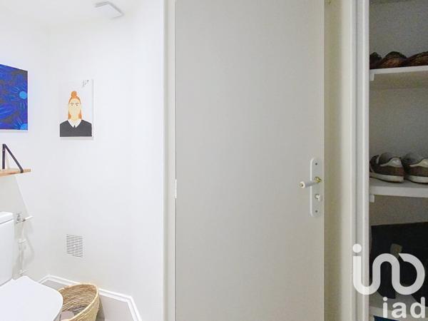 Appartement à vendre 4 pièces 130 m² Agen