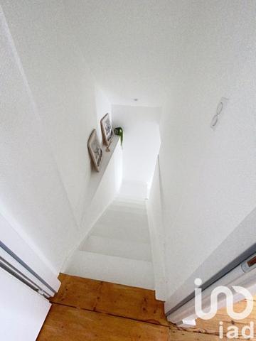 Appartement à vendre 4 pièces 130 m² Agen