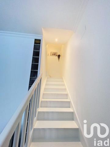 Appartement à vendre 4 pièces 130 m² Agen