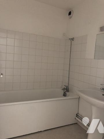 Appartement T3 proche de la Citadelle