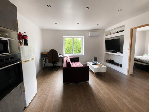 Maison 5 pièce(s) 4 chambre(s) 95 m²