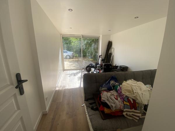 Maison 5 pièce(s) 4 chambre(s) 95 m²