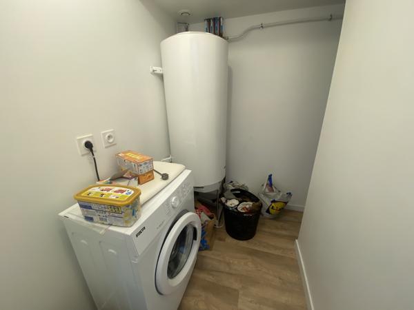 Maison 5 pièce(s) 4 chambre(s) 95 m²