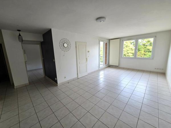 T2 à vendre à Tourcoing - Réf. 1605
